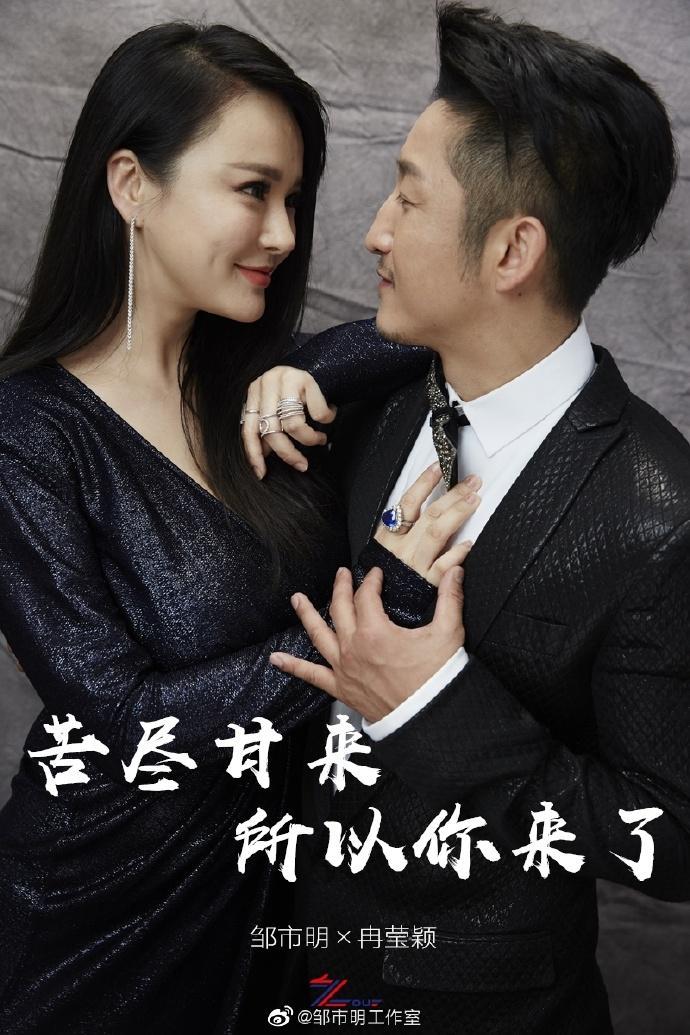 结婚之前要想好哪些事情?-智能问答回答平台
